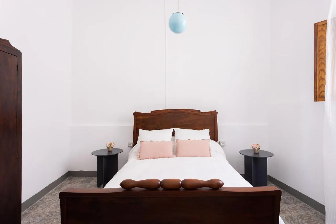 Holiday home Home2Book La Cruz De Arafo, Bbq & Terrace
